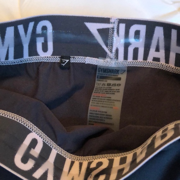 Gymshark leggings - Picture 2 of 2